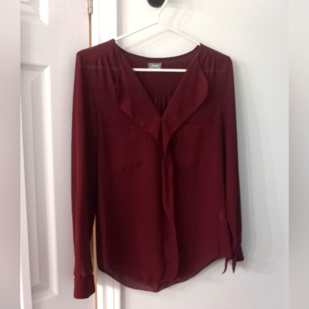 Womens Top